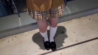 丰满岳乱妇在线观看中字 - 国语配音超清