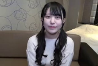 成 人 免费 黄 色 网站无毒无标题
