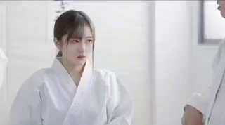 片内射视频 - 超清完整在线观看