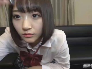 穷鬼的上下两千年国产AV剧情演绎公主与女仆