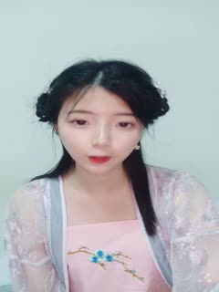 亚洲AV.男篮亚洲杯日本免费一区香蕉视频,亚洲毛片免费一级,国产在线精品一区亚洲毛片免费一级,国产在线精品一区二区不卡麻豆