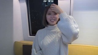 欧美4k vr_欧美亚洲精品成人视频