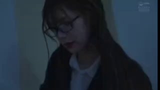 有声H小说大奶予儿和黑人儿子的爱情故事，鸡巴又黑又粗，真的是贼棒了，少妇爱不释手，饥渴的眼神真是个骚货！