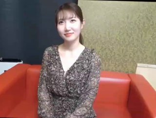 日韩无码.哥哥妹妹在线a 日本一区二区在线看_国产在线精品观看一区欧美国产精品不卡在线观看_国产亚洲一区二区手机在线观看