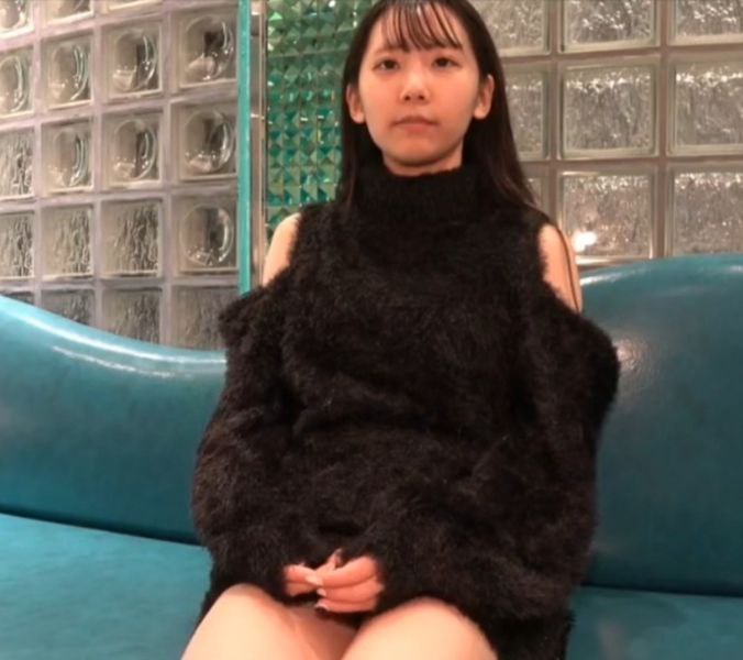 CB站超美主播crystalwebcam2000高清直播录像 那性感的嘴唇 超美巨乳 真得很骚